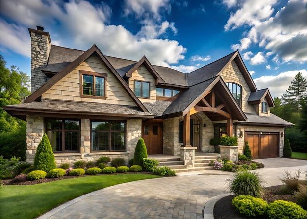 house_50351