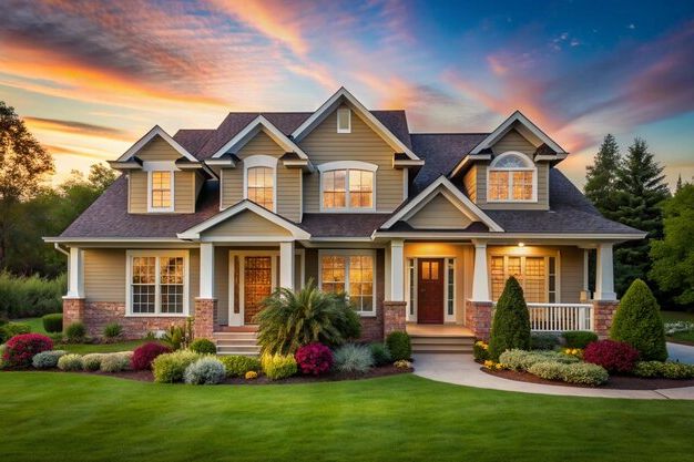 house_50352