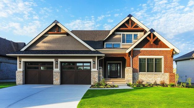 house_50353