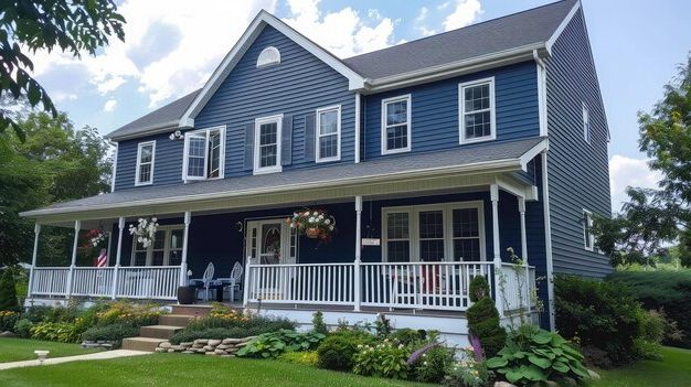 house_50354