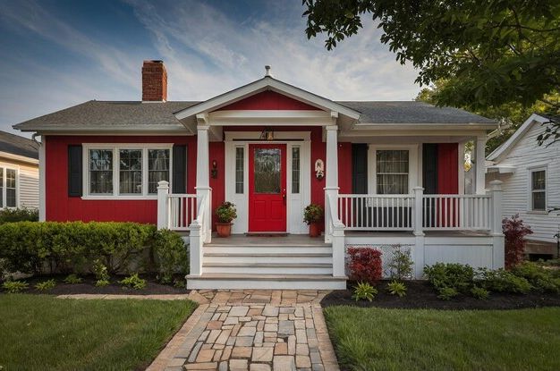 house_50355