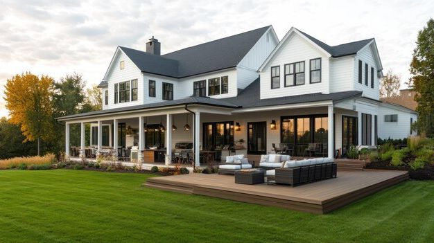 house_50356