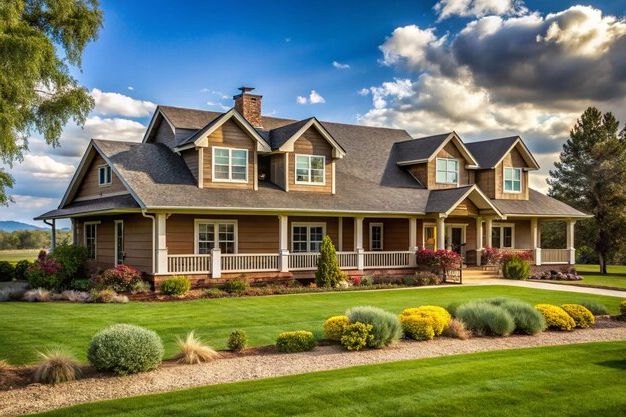 house_50357