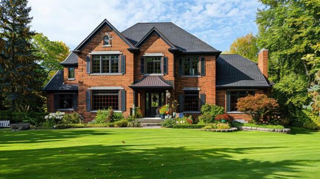 house_50358