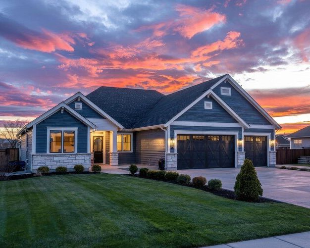 house_50359