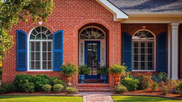 house_5036