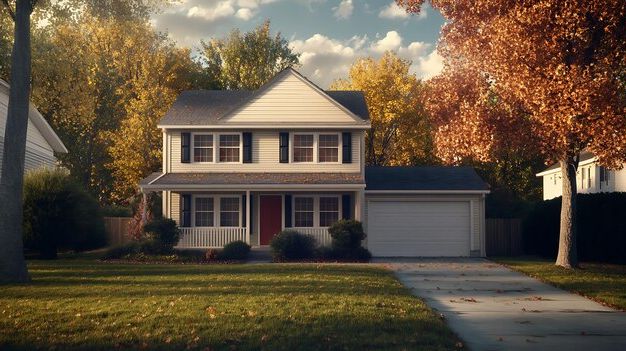 house_50360
