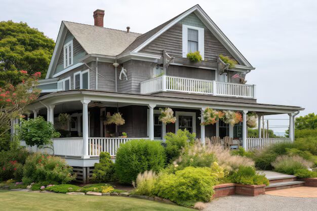 house_50361