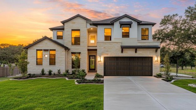 house_50362
