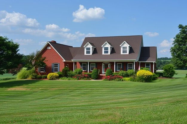 house_50363