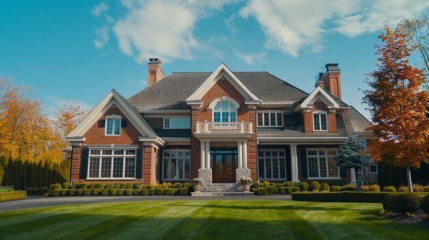 house_50364