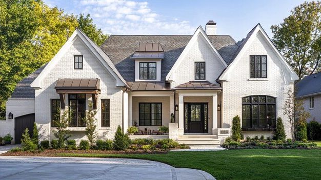 house_50365