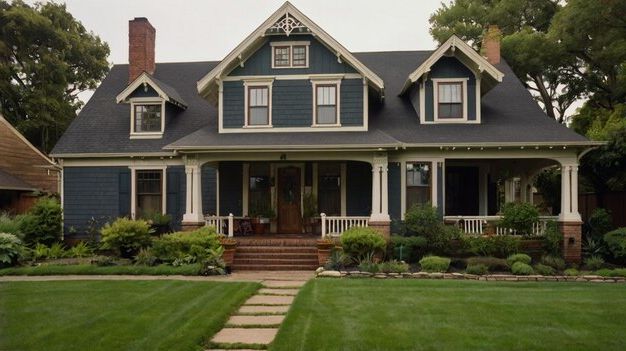 house_50367