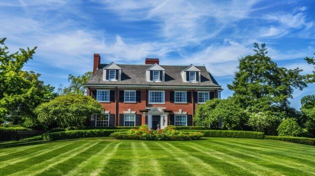 house_50368