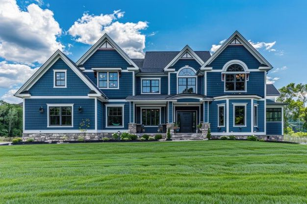 house_50370