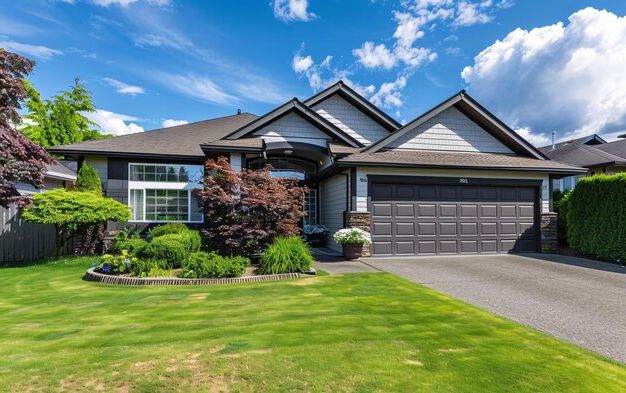 house_50371