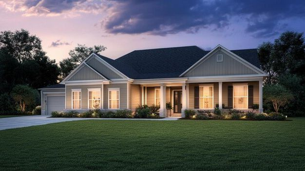 house_50372