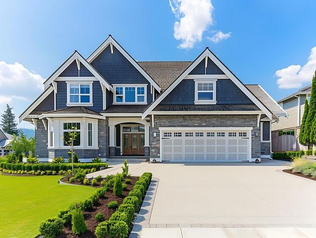 house_50373