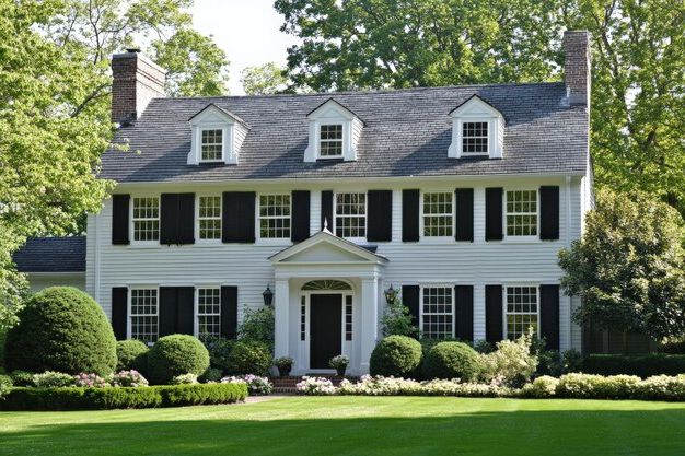 house_50374