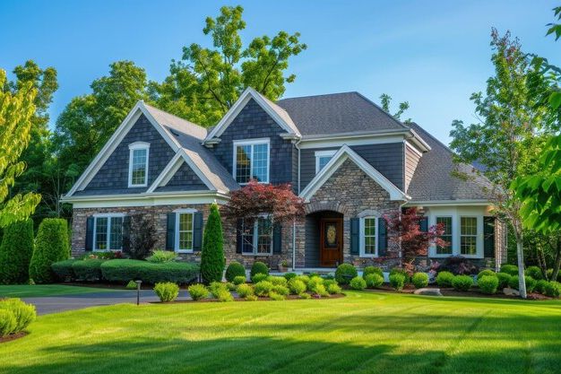 house_50375
