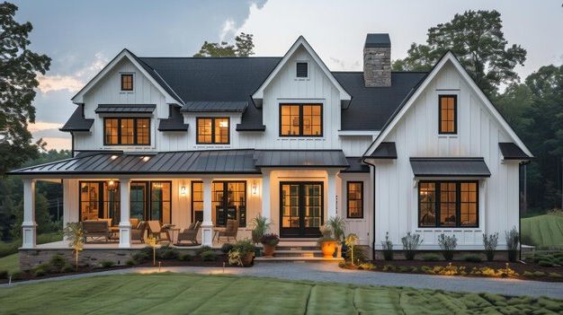 house_50376