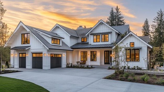 house_50377