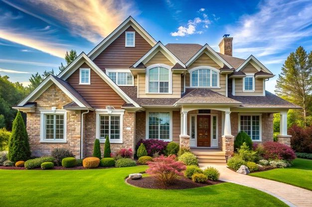 house_50378