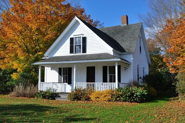 house_50379