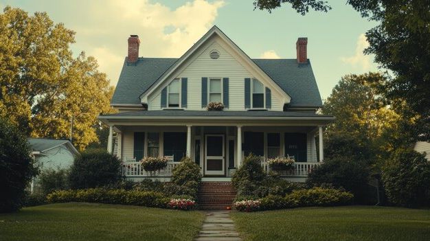 house_5038