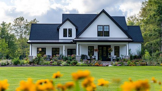 house_50380