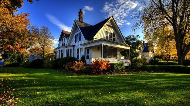house_50382