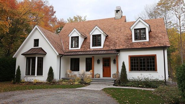 house_50383
