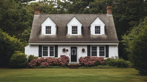 house_50384