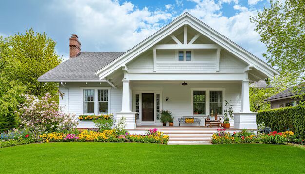 house_50385