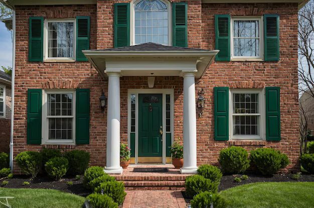 house_50386