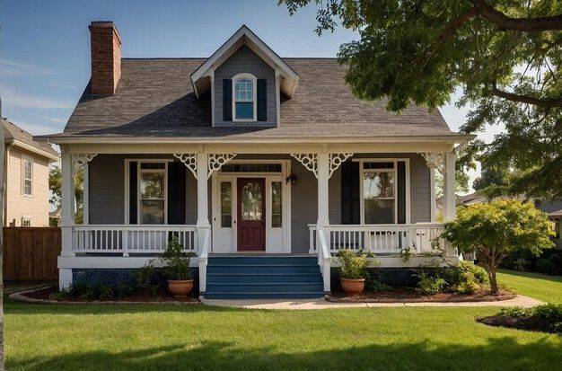 house_50387