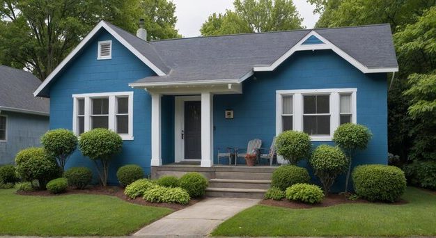 house_50389