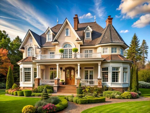 house_5039