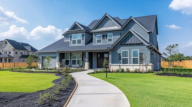 house_50390