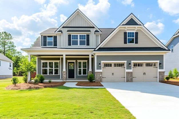 house_50392