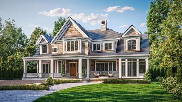 house_50393