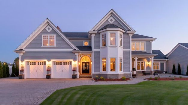 house_50394