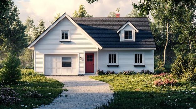 house_50395