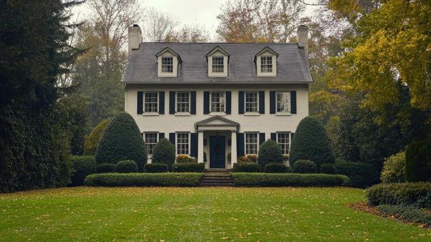 house_50396