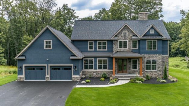 house_50397