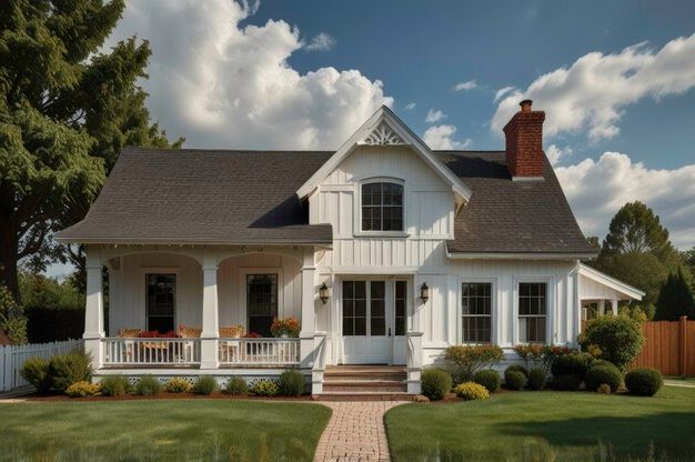 house_50398