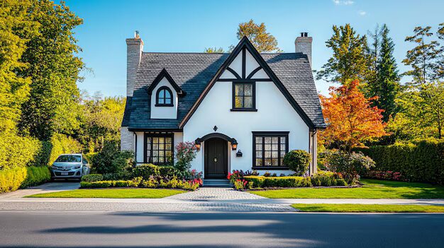 house_50399