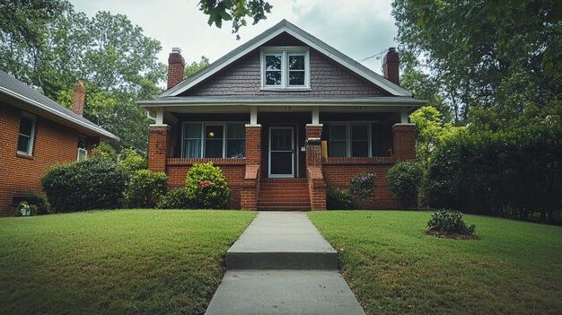 house_504