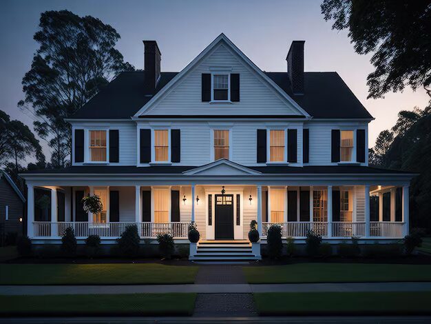 house_50400