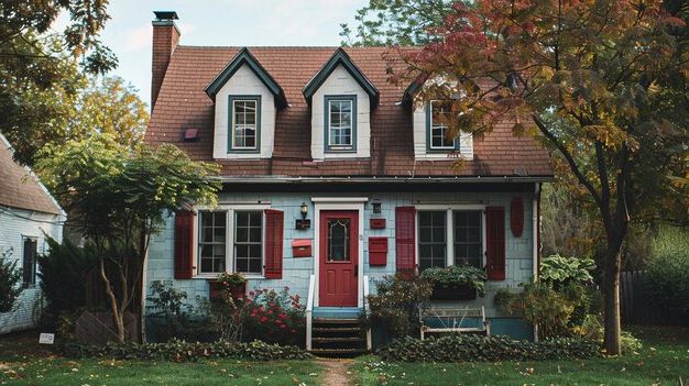 house_50401